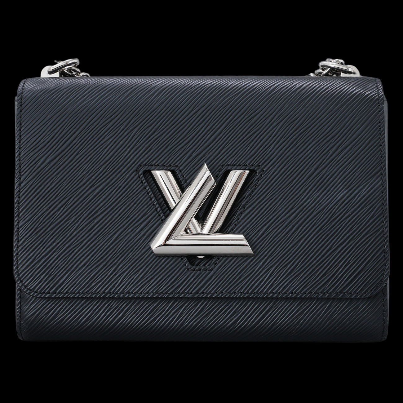 LOUIS VUITTON(USED)루이비통 에삐 트위스트 MM